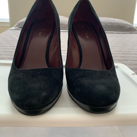 Cole Haan - Picture 2 of 5